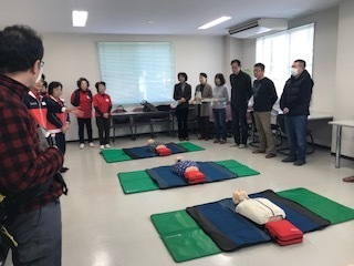 20191215-yurinoki5-aed2.jpg